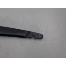 BRAS ESSUIE-GLACE ARRIERE RENAULT CLIO