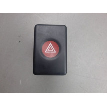 BOUTON DE WARNING DACIA LOGAN