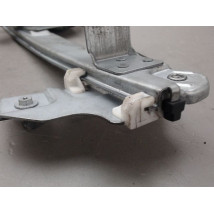 MECANISME LEVE-GLACE ARRIERE DROIT DACIA SANDERO
