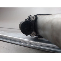 MECANISME LEVE-GLACE ARRIERE DROIT DACIA SANDERO