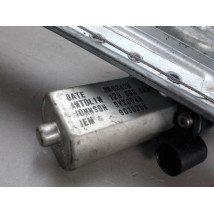 MECANISME LEVE-GLACE ARRIERE DROIT DACIA SANDERO