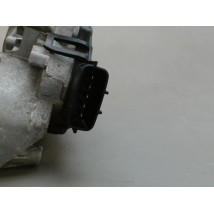 MECANISME ESSUIE-GLACE AVANT RENAULT CLIO