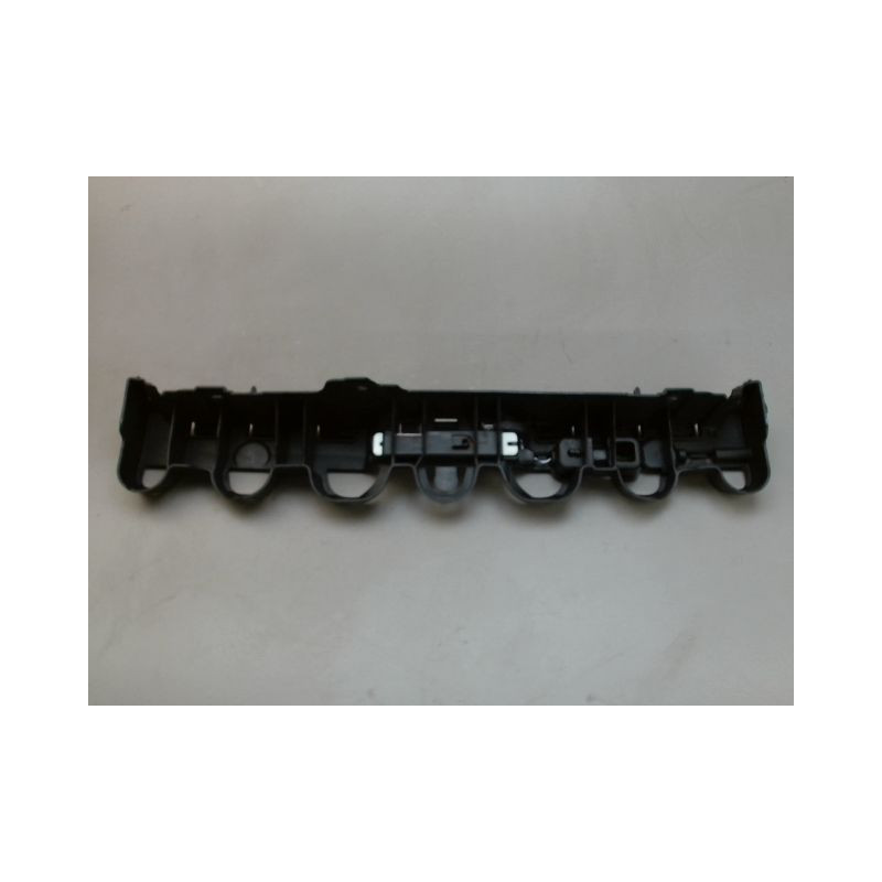 SUPPORT CENTRAL PARE-CHOC ARRIERE  RENAULT CLIO