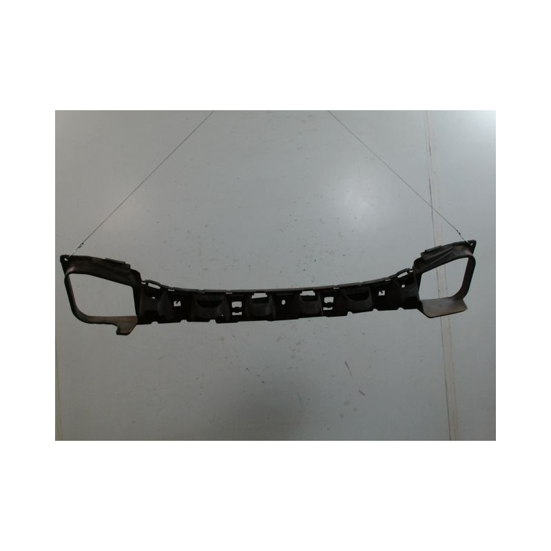 ABSORBEUR PARE-CHOC ARRIERE PEUGEOT 208