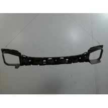 ABSORBEUR PARE-CHOC ARRIERE PEUGEOT 208