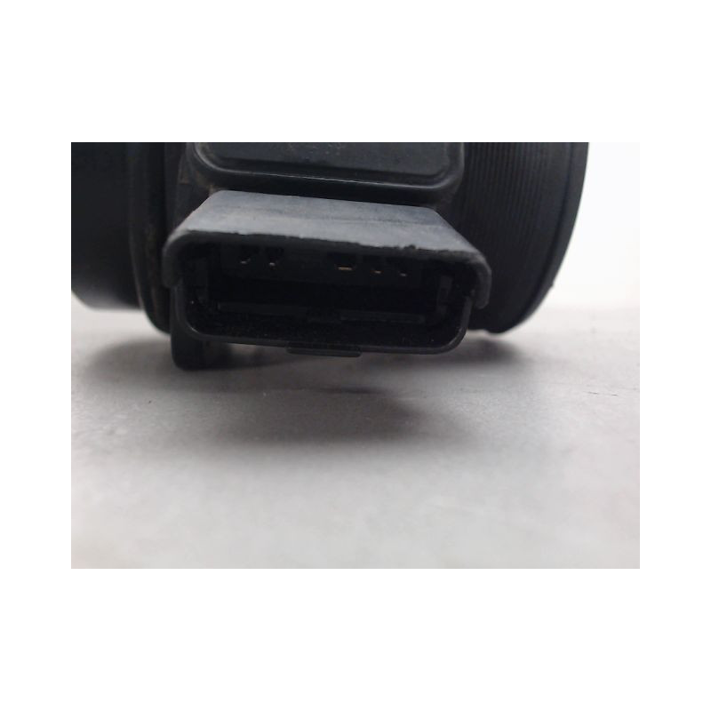 DEBITMETRE AIR PEUGEOT PARTNER