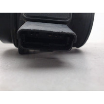 DEBITMETRE AIR PEUGEOT PARTNER
