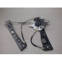 MECANISME LEVE-GLACE AVANT GAUCHE OPEL INSIGNIA