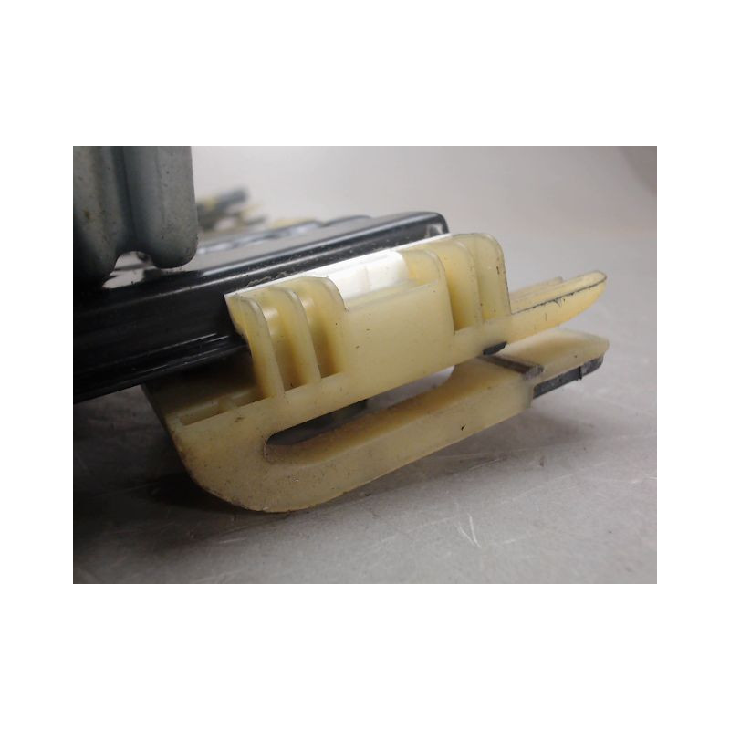 MECANISME LEVE-GLACE AVANT GAUCHE OPEL INSIGNIA