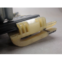 MECANISME LEVE-GLACE AVANT GAUCHE OPEL INSIGNIA