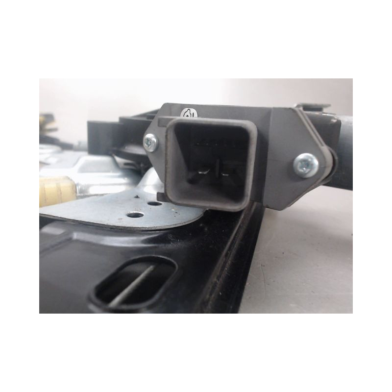 MECANISME LEVE-GLACE AVANT GAUCHE OPEL INSIGNIA