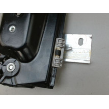 MECANISME LEVE-GLACE AVANT DROIT OPEL ASTRA