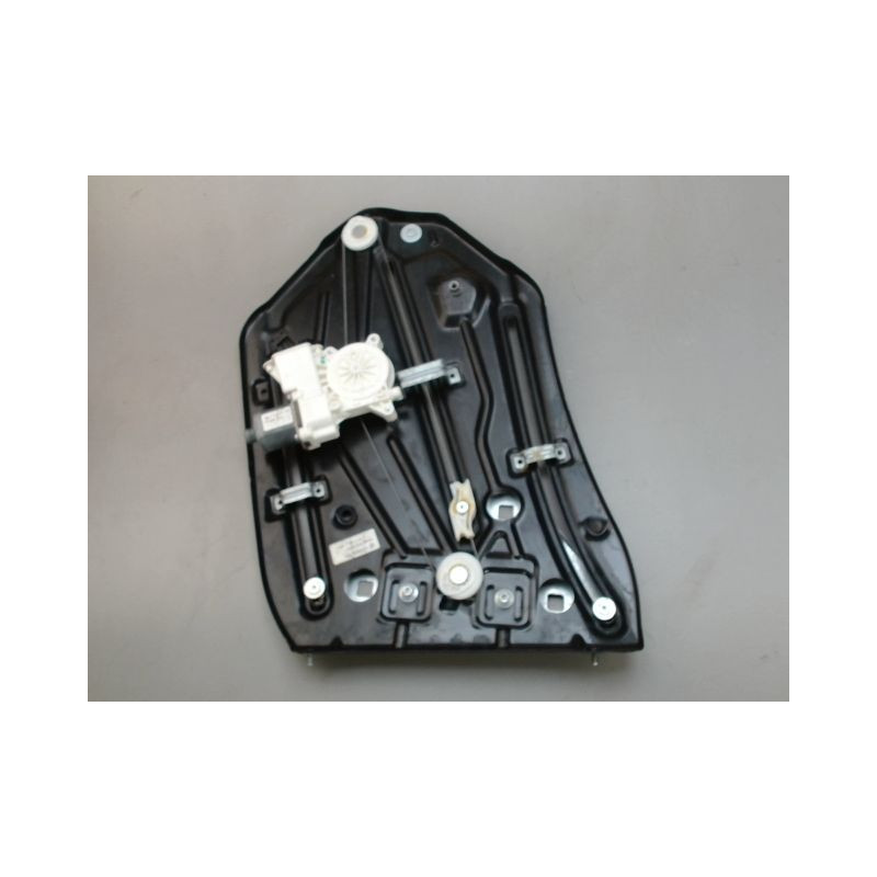 MECANISME LEVE-GLACE ARRIERE DROIT OPEL ASTRA