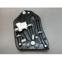 MECANISME LEVE-GLACE ARRIERE DROIT OPEL ASTRA