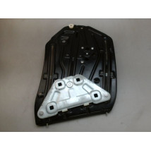 MECANISME LEVE-GLACE ARRIERE DROIT OPEL ASTRA