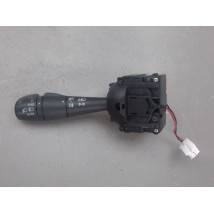 COMMANDE CLIGNOTANT RENAULT CAPTUR