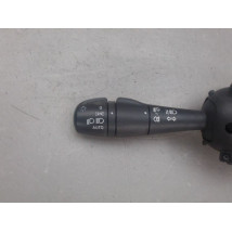 COMMANDE CLIGNOTANT RENAULT CAPTUR