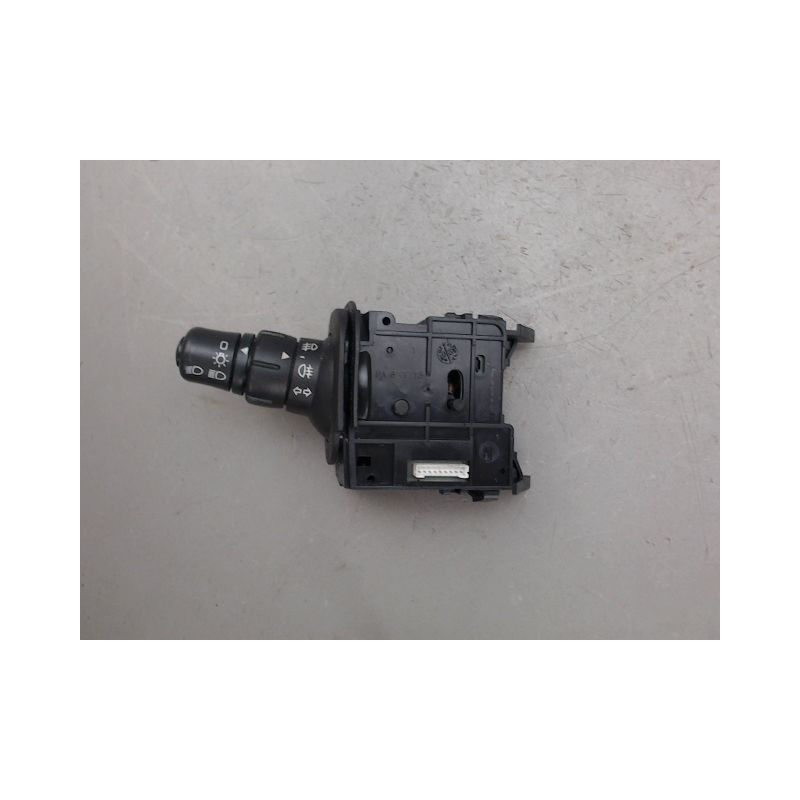 COMMANDE CLIGNOTANT RENAULT MEGANE