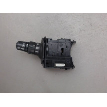 COMMANDE CLIGNOTANT RENAULT MEGANE