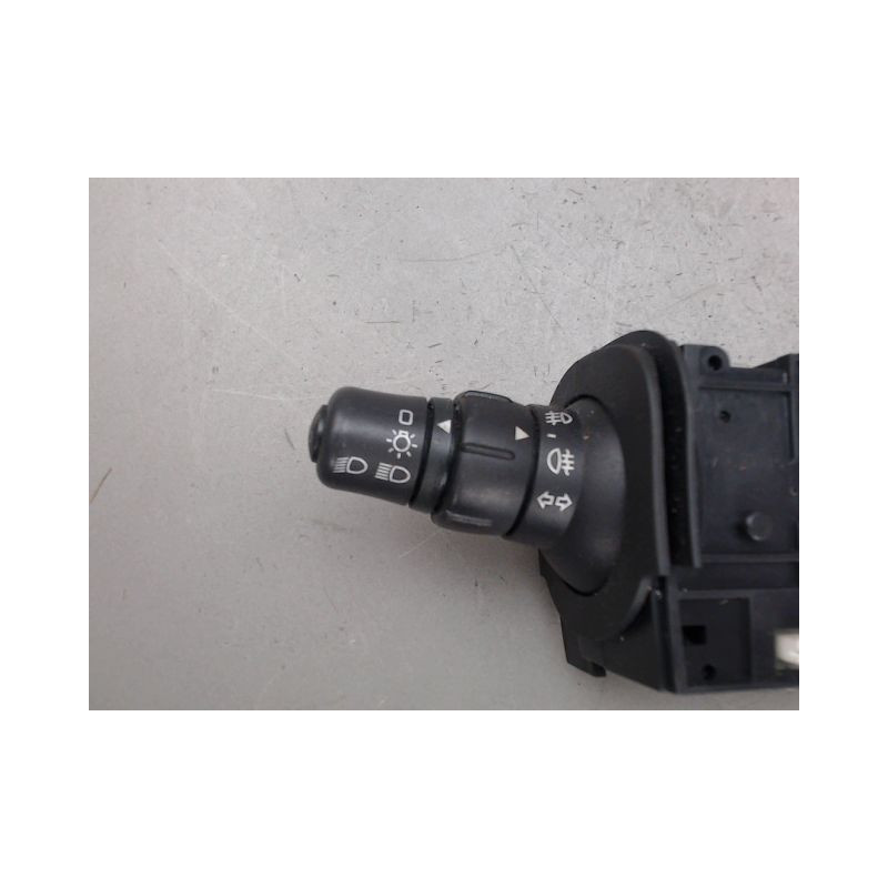 COMMANDE CLIGNOTANT RENAULT MEGANE