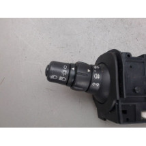 COMMANDE CLIGNOTANT RENAULT MEGANE