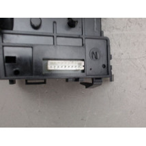 COMMANDE CLIGNOTANT RENAULT MEGANE