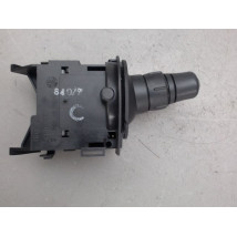 COMMANDE CLIGNOTANT RENAULT MEGANE