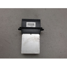 MODULE DE CHAUFFAGE RENAULT MEGANE