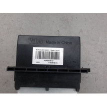 MODULE DE CHAUFFAGE RENAULT MEGANE