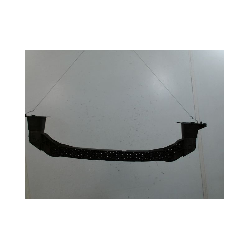 ABSORBEUR PARE-CHOC AVANT CITROEN C4