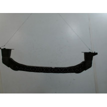 ABSORBEUR PARE-CHOC AVANT CITROEN C4