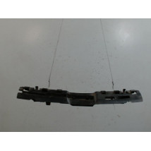 SUPPORT CENTRAL PARE-CHOC ARRIERE  RENAULT CLIO