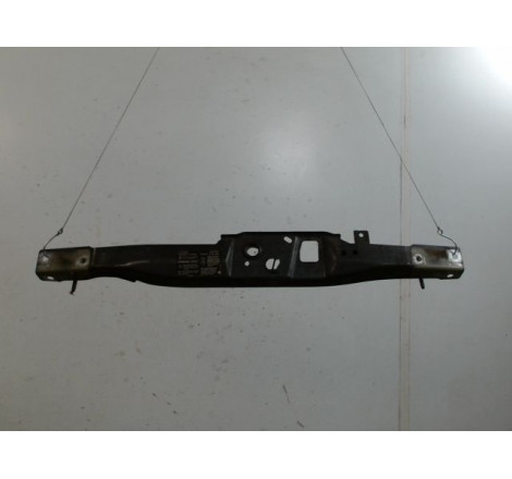 TRAVERSE SUP ARMATURE AV