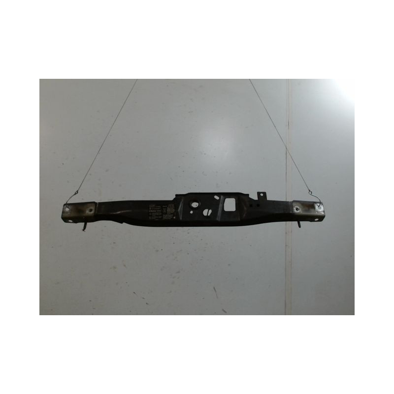 TRAVERSE SUPERIEURE ARMATURE AVANT OPEL MERIVA