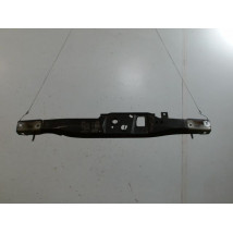 TRAVERSE SUPERIEURE ARMATURE AVANT OPEL MERIVA