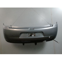 PARE-CHOC ARRIER CITROEN C3