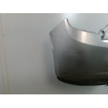 PARE-CHOC ARRIER CITROEN C3
