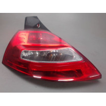FEU ARRIERE GAUCHE  RENAULT MEGANE