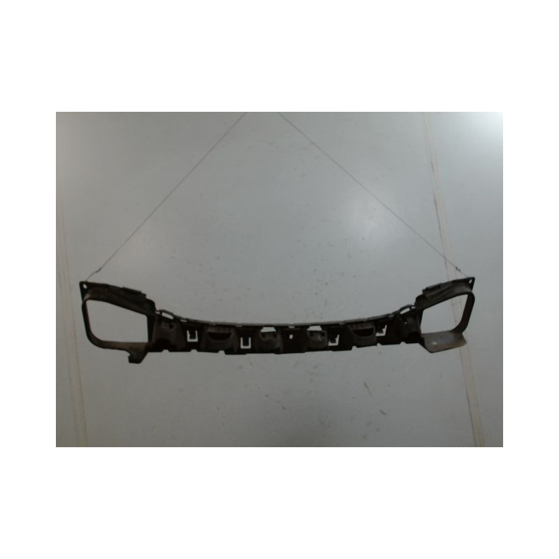 ABSORBEUR PARE-CHOC ARRIERE PEUGEOT 208
