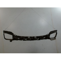 ABSORBEUR PARE-CHOC ARRIERE PEUGEOT 208