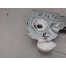 MECANISME LEVE-GLACE AVANT GAUCHE PEUGEOT 107