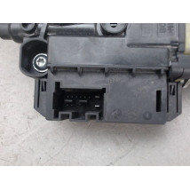 MECANISME LEVE-GLACE AVANT GAUCHE VOLKSWAGEN POLO