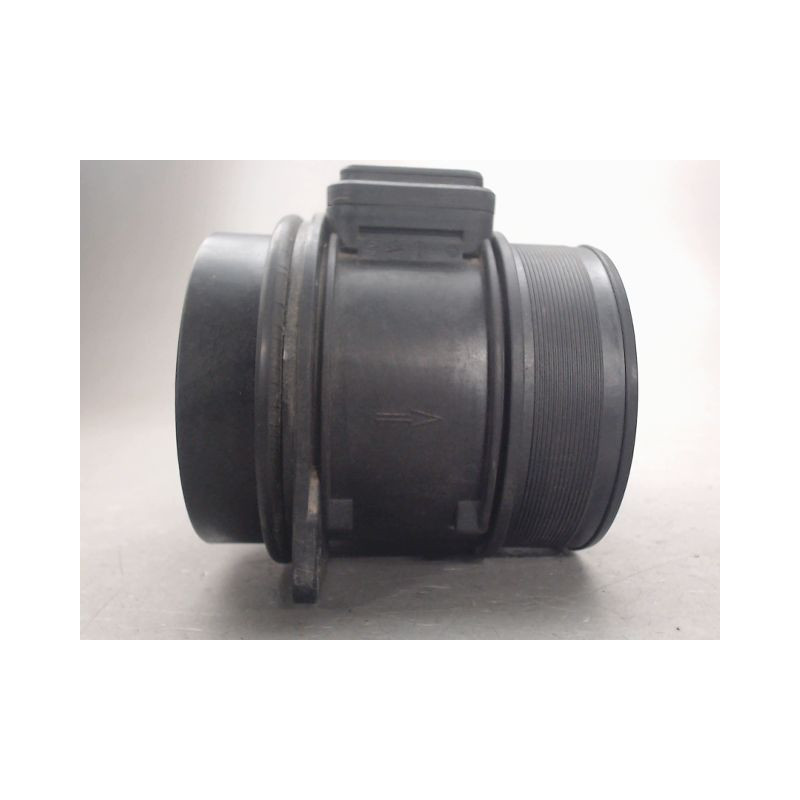DEBITMETRE AIR CITROEN C8