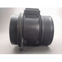 DEBITMETRE AIR CITROEN C8