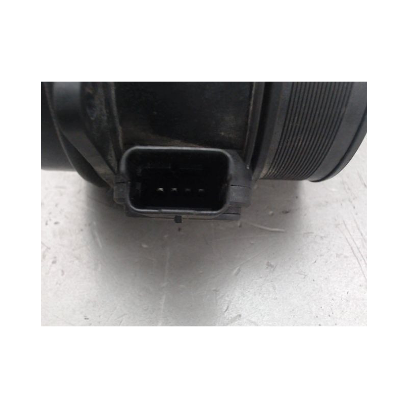 DEBITMETRE AIR CITROEN C8