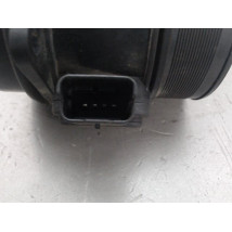 DEBITMETRE AIR CITROEN C8