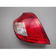 FEU ARRIERE GAUCHE  KIA CEE-D