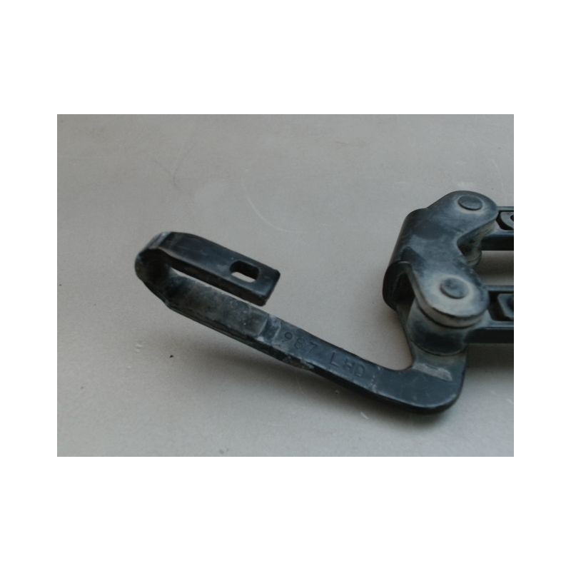 BRAS ESSUIE-GLACE AVANT CITROEN C1