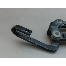 BRAS ESSUIE-GLACE AVANT CITROEN C1