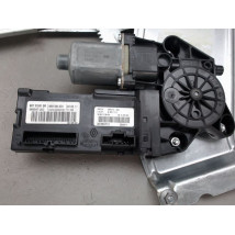 MECANISME LEVE-GLACE AVANT GAUCHE RENAULT MEGANE